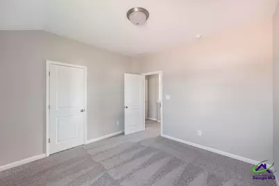 201 Bald Cypress Drive, Perry, GA 31069 - Photo 26