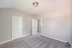 201 Bald Cypress Dr, Perry, GA 31069 - Photo 26