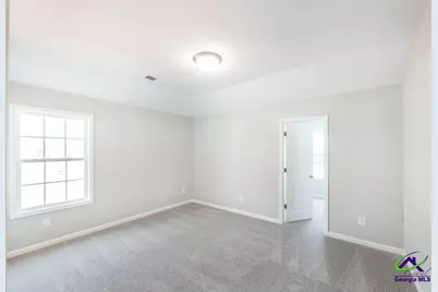 201 Bald Cypress Drive, Perry, GA 31069 - Photo 30