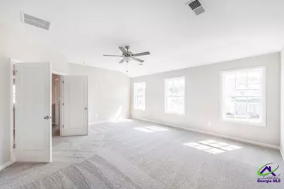 201 Bald Cypress Drive, Perry, GA 31069 - Photo 20