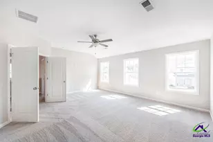 201 Bald Cypress Dr, Perry, GA 31069 - Photo 20