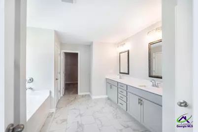 201 Bald Cypress Drive, Perry, GA 31069 - Photo 22