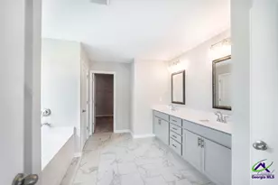 201 Bald Cypress Dr, Perry, GA 31069 - Photo 22