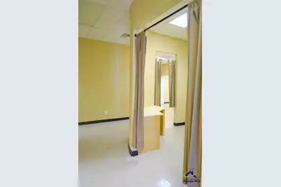 212 Highway 49 Unit 800 and 900, Byron, GA 31008 - Photo 10