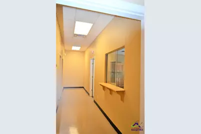 212 Highway 49 Unit 800 and 900, Byron, GA 31008 - Photo 4