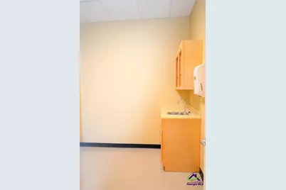 212 Highway 49 Unit 800 and 900, Byron, GA 31008 - Photo 8