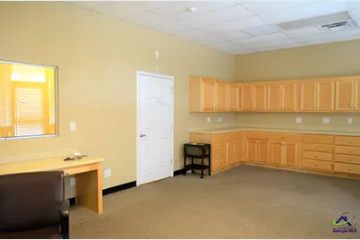 212 Highway 49 Unit 800 and 900, Byron, GA 31008 - Photo 6