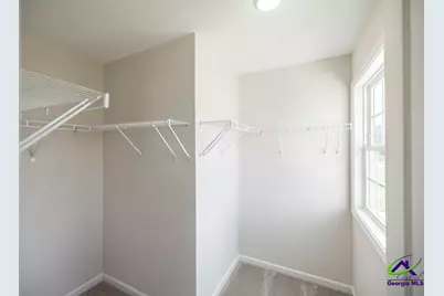 104 Black Birch Road, Perry, GA 31069 - Photo 20