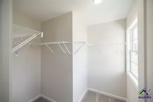 104 Black Birch Rd, Perry, GA 31069 - Photo 20