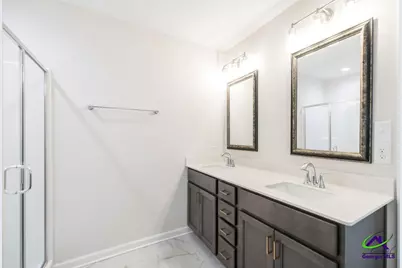 104 Black Birch Road, Perry, GA 31069 - Photo 18