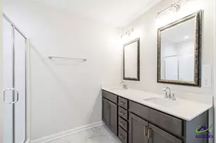 104 Black Birch Rd, Perry, GA 31069 - Photo 18