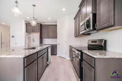 104 Black Birch Road, Perry, GA 31069 - Photo 12