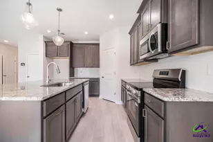 104 Black Birch Rd, Perry, GA 31069 - Photo 12