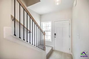 104 Black Birch Rd, Perry, GA 31069 - Photo 4