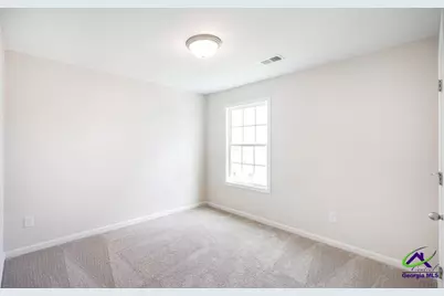 104 Black Birch Road, Perry, GA 31069 - Photo 24