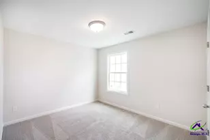 104 Black Birch Rd, Perry, GA 31069 - Photo 24