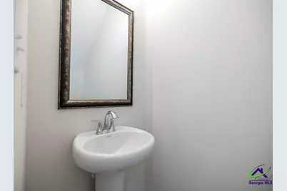 104 Black Birch Road, Perry, GA 31069 - Photo 14