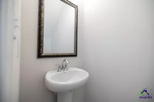 104 Black Birch Rd, Perry, GA 31069 - Photo 14