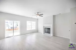 104 Black Birch Rd, Perry, GA 31069 - Photo 6