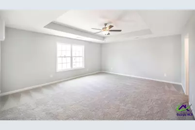 104 Black Birch Road, Perry, GA 31069 - Photo 16