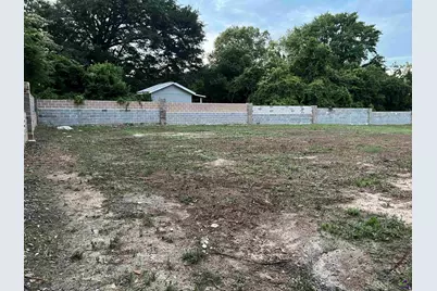 402 &amp; 404 Green Street, Warner Robins, GA 31093 - Photo 12