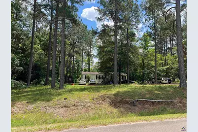 Rock Hill Road, Cochran, GA 31014 - Photo 18