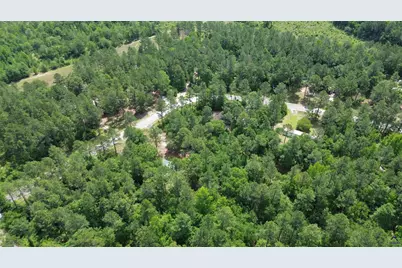 Rock Hill Road, Cochran, GA 31014 - Photo 2