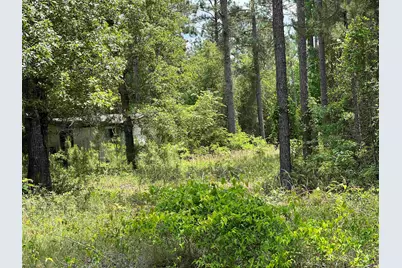 Rock Hill Road, Cochran, GA 31014 - Photo 8