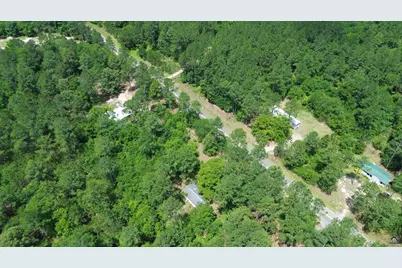 Rock Hill Road, Cochran, GA 31014 - Photo 6