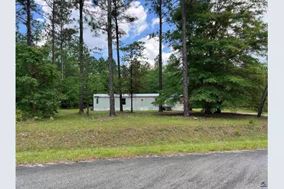 Rock Hill Road, Cochran, GA 31014 - Photo 12