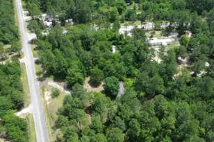 Rock Hill Rd, Cochran, GA 31014 - Photo 1