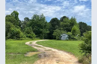 Rock Hill Road, Cochran, GA 31014 - Photo 26