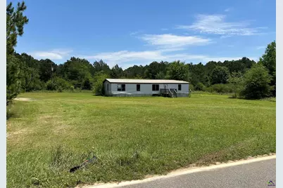 Rock Hill Road, Cochran, GA 31014 - Photo 24