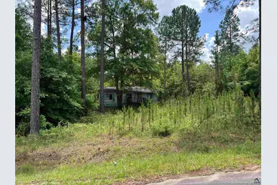 Rock Hill Road, Cochran, GA 31014 - Photo 14