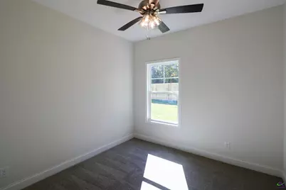 112 Amargosa Place, Bonaire, GA 31005 - Photo 12