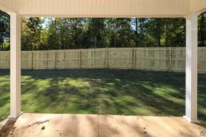 112 Amargosa Place, Bonaire, GA 31005 - Photo 28