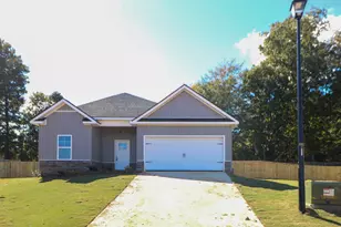 112 Amargosa Pl, Bonaire, GA 31005 - Photo 1
