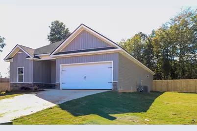 112 Amargosa Place, Bonaire, GA 31005 - Photo 4