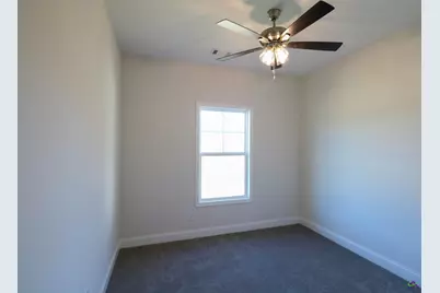 112 Amargosa Place, Bonaire, GA 31005 - Photo 14