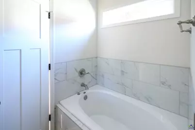 112 Amargosa Place, Bonaire, GA 31005 - Photo 26