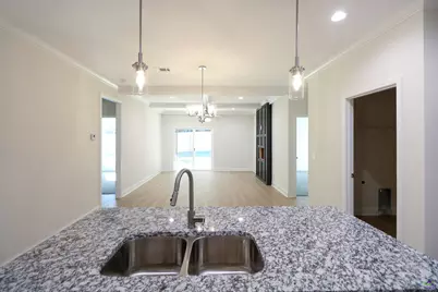 112 Amargosa Place, Bonaire, GA 31005 - Photo 6