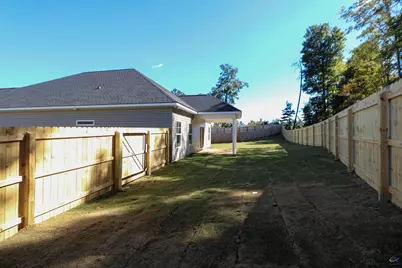 112 Amargosa Place, Bonaire, GA 31005 - Photo 30