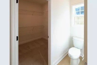 115 Sutter Butte Place, Bonaire, GA 31005 - Photo 28