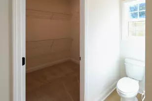 115 Sutter Butte PL, Bonaire, GA 31005 - Photo 28