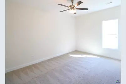 115 Sutter Butte Place, Bonaire, GA 31005 - Photo 16