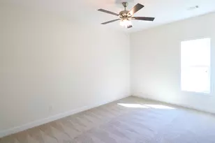 115 Sutter Butte PL, Bonaire, GA 31005 - Photo 16