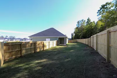 115 Sutter Butte Place, Bonaire, GA 31005 - Photo 36