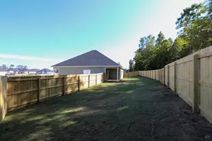 115 Sutter Butte PL, Bonaire, GA 31005 - Photo 36