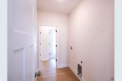 115 Sutter Butte Place, Bonaire, GA 31005 - Photo 14