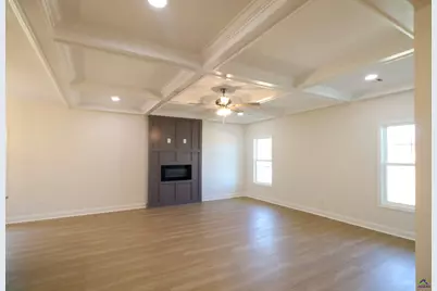 115 Sutter Butte Place, Bonaire, GA 31005 - Photo 6